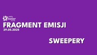 Radio Kolor 103 FM - Fragment emisji 29. 05. 2025