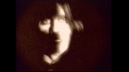 Back On Earth - Ozzy Osbourne - Teledysk