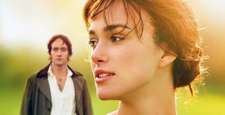 Duma i uprzedzenie (2005)