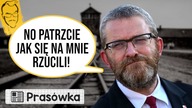 Czy Grzegorz Braun wierzy w to co robi? | Przegląd Idei #174 (14. 07. 2025)