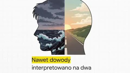 Kontrowersje Wokół Śmierci Andrzeja Leppera #autentyczność