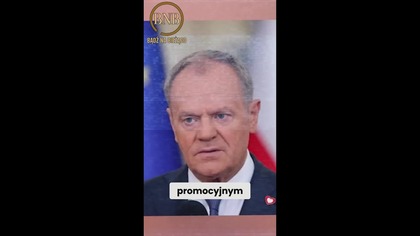 Nowa Lewicowa Propaganda w TVP!