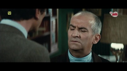 Oskar (1967)