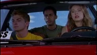 VR Troopers S01E24 LEKTOR PL