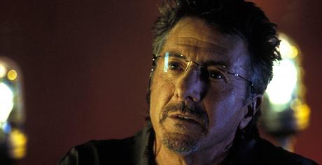 Przekręt doskonały (2003)