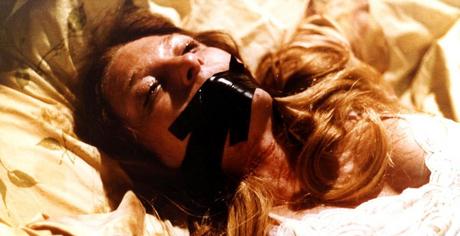 Zjedzeni żywcem (1976)