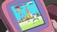 Naruto 3 Guardians Of The Crescent Moon Kingdom (2006) 1080P Napisy PL
