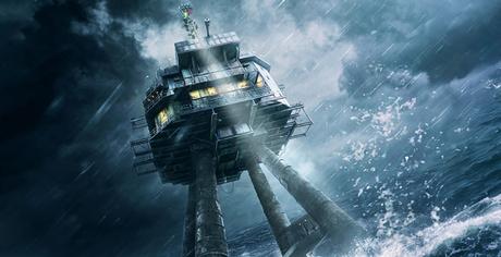 Ostatni posterunek (2023)