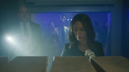 [s01e08]Odcinek 8