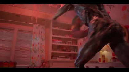 T.  K.  I.  D...  M.  st.  r...  2