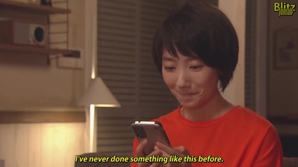 #Remolove Futsuu no Koi wa Jado odcinek 04 angielskie napisy/english subs