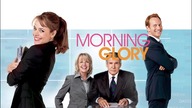 Dzień dobry TV (2010) [Lektor PL] - Morning Glory