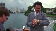 Akademia Policyjna 5 - Misja w Miami Beach