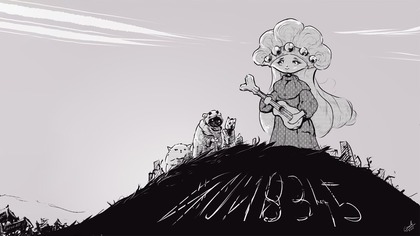 Ranko Ukulele - Numbers