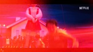Jump Rope Song Kkomaya KkomayaII Polska Wersja II Squid Game 3