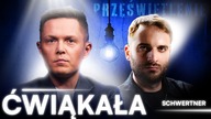 ĆWIĄKAŁA O SKANDALU W PZPN: CZUJĘ ŻENADĘ.  KREW MNIE ZALEWA