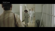 55 kroków (2017)
