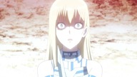 Berserk of Gluttony S01E12 Pożeranie Napisy PL