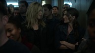 The 100 S01E09 Dzień Jedności