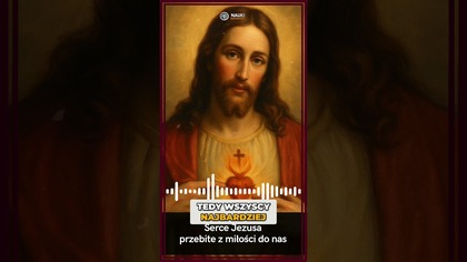 Wzbudzenie Wiary: Jak Zwalczyć Namiętności i Poprawić Obyczaje