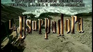 Paulina odc. 29 telenowela Lektor PL