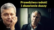 Prawdziwa radość i zbawienie duszy #pawlukiewicz
