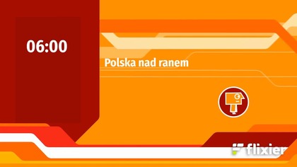 Kuba TV HD - Program dnia (15. 07. 2025)