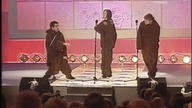 Kabaret Limo, skecz z 2004 roku