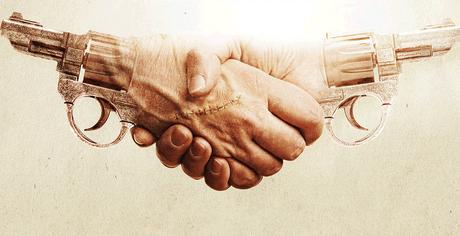 Największy dar (2018)