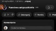 f99 skorumpowani psychiatrzy w piszą ci na zlecenie kobiety dlatego zabezpiecz się wcześniej testami