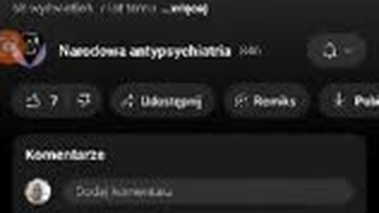 f99 skorumpowani psychiatrzy w piszą ci na zlecenie kobiety dlatego zabezpiecz się wcześniej testami