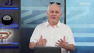 MAZUREK KOMENTUJE: CHCĄ ZABLOKOWAĆ WYBÓR NAWROCKIEGO (21.07.2025)