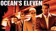 Oceans 11 Eleven (2001) [Lektor PL]