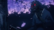 Kijin Gentoushou - 08