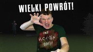 Dla takich chwil warto tworzyć, pomimo wszystko! - One Rotten Oath