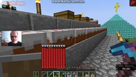 Minecraft 2 (1458)