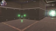No Man Sky.  Najlepsza kosmiczna gra z eksploracją i craftingiem.