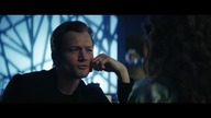 Smoke. S01E05.