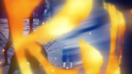 Naruto Shippuuden 405 lektor pl