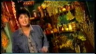 Iwona Niedzielska - Chcę wyjechać na wieś
