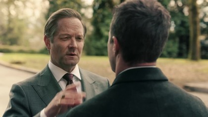 LA w garniturach - Suits LA [S01E07] (2025) [720p] [WEBRip] [x264] [HT] [Lektor PL]