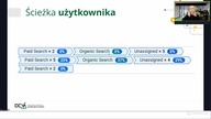 Webinar DevaGroup - Atrybucja, czyli dlaczego 4 narzędzia pokażą nam różne dane o tych samych zakupa