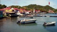 Hooten. and. The. Lady. S01E08.  Final