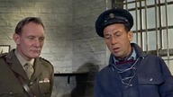 1955 - Bohaterowie małych łódek [ Napisy ]