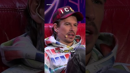 Kto winny kryzysowi Legii? Za mało odpowiedzialności ponoszą piłkarze #shorts