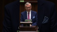 Niedaleko pada Liga Konferencji od Pucharu Konfederacji