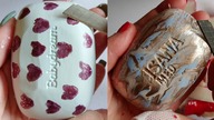 Soap Carving ASMR Relaxing Sounds no talking Satisfying ASMR Video # #soapasmr #carvingsoap