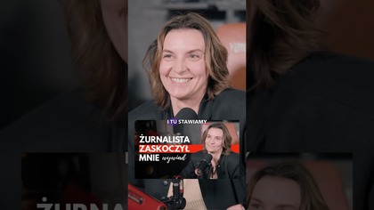 Dziś o 21:07 dodam nowy wymiar rozmowie z Żurnalistą, komentując szczerze i z serca ważne tematy.