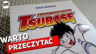 Jak stworzyłem Tsubasę - Odchamiamy Się