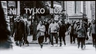 NIE TYLKO RÓŻ